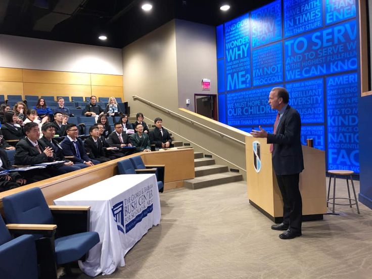 Workshop Penguatan Kompetensi Dosen dalam Pembelajaran Digital