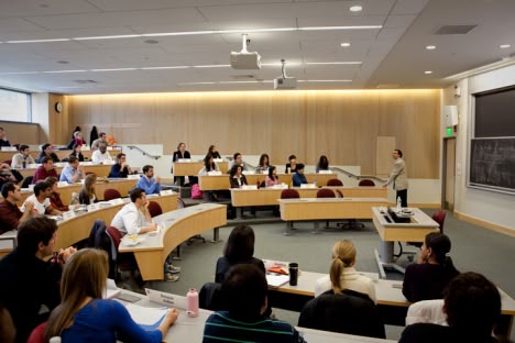 Poltekkes Gelar Kegiatan Pengabdian Masyarakat di Desa Binaan