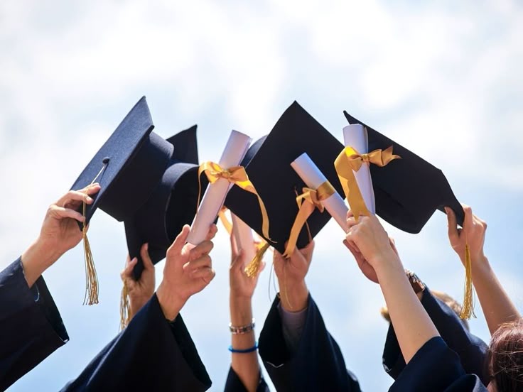 Poltekkes Kemenkes Surakarta Luncurkan Portal e-PPID sebagai Inovasi Transparansi Digital