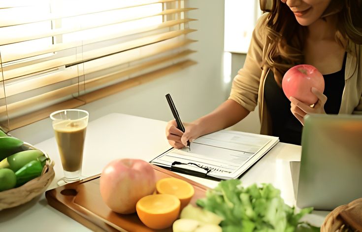 Poltekkes Kemenkes Surakarta Luncurkan Portal e-PPID sebagai Inovasi Transparansi Digital