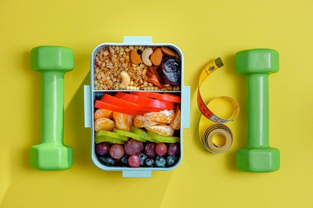 Pentingnya Cek Kesehatan Rutin bagi Mahasiswa dan Tenaga Kesehatan