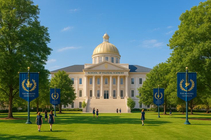 Pentingnya Etika Batuk dan Kebersihan Respirasi di Lingkungan Kampus