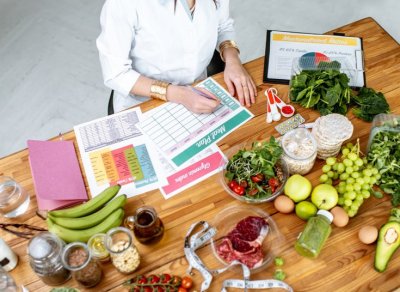 Dampak Konsumsi Minuman Bergula Berlebih bagi Kesehatan Mahasiswa