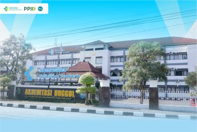 Daftar Informasi Wajib Berkala